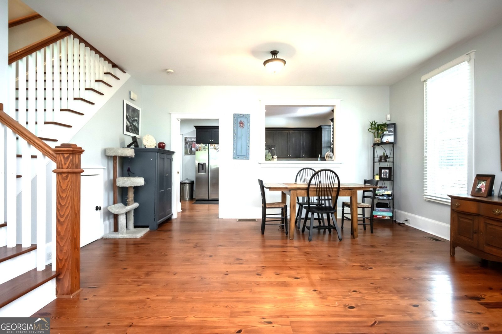 15 Chestnut Oak Run Athens - 10