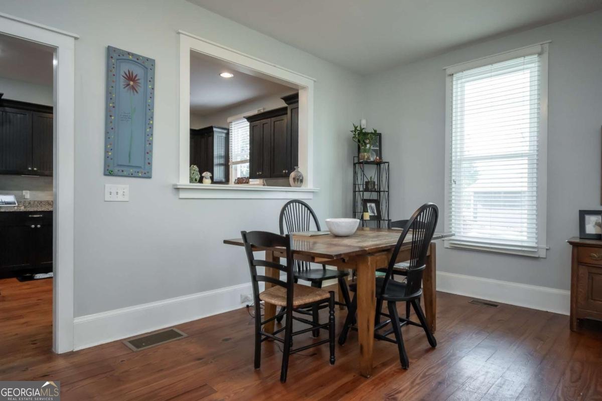 15 Chestnut Oak Run Athens - 11
