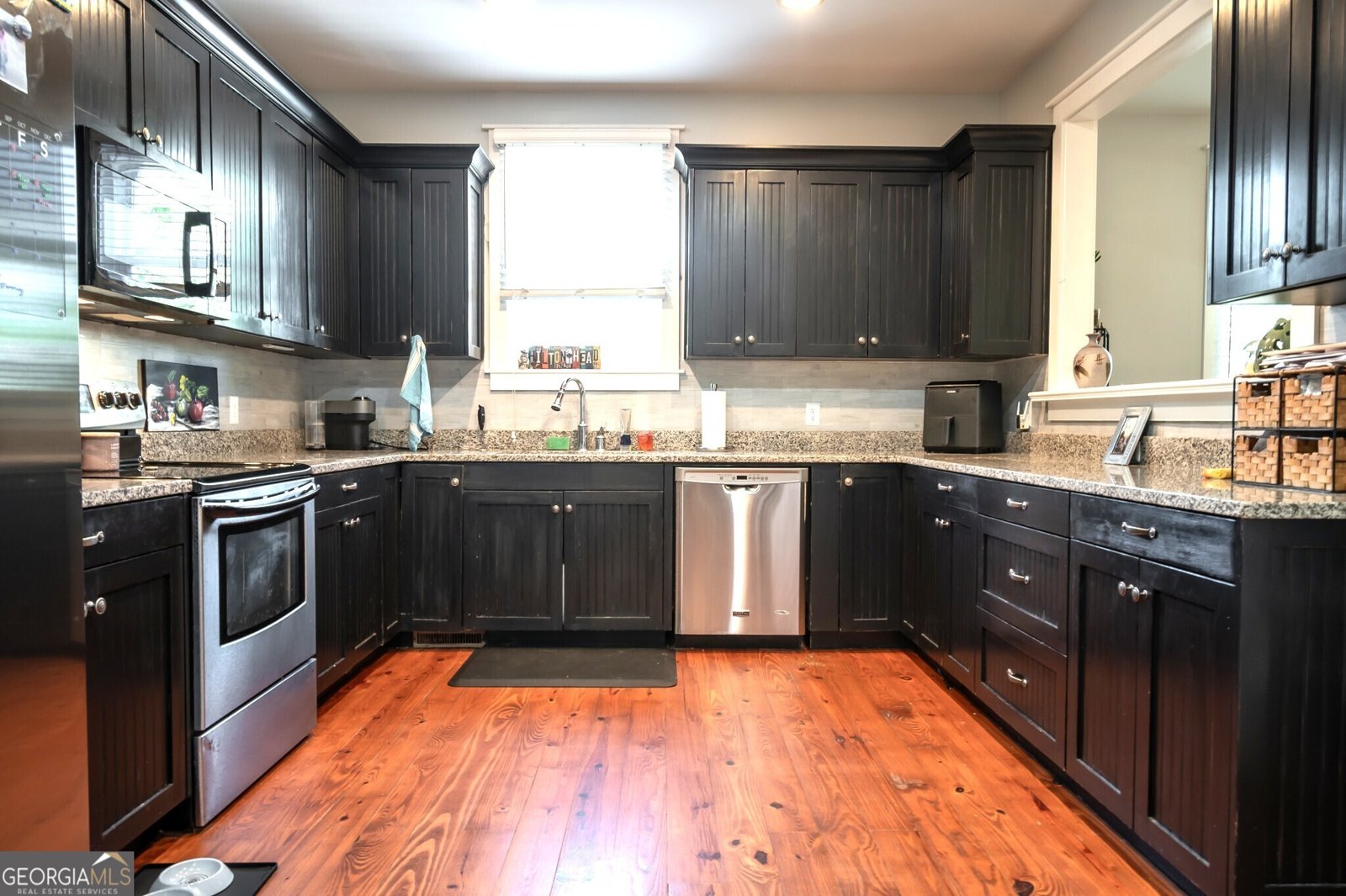 15 Chestnut Oak Run Athens - 12