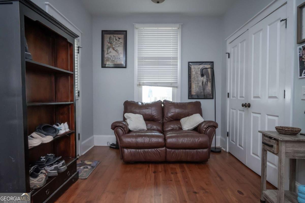 15 Chestnut Oak Run Athens - 16