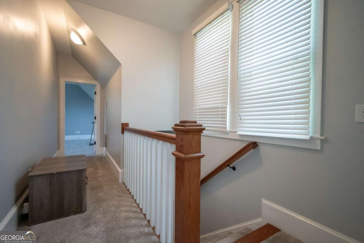 15 Chestnut Oak Run Athens - 19