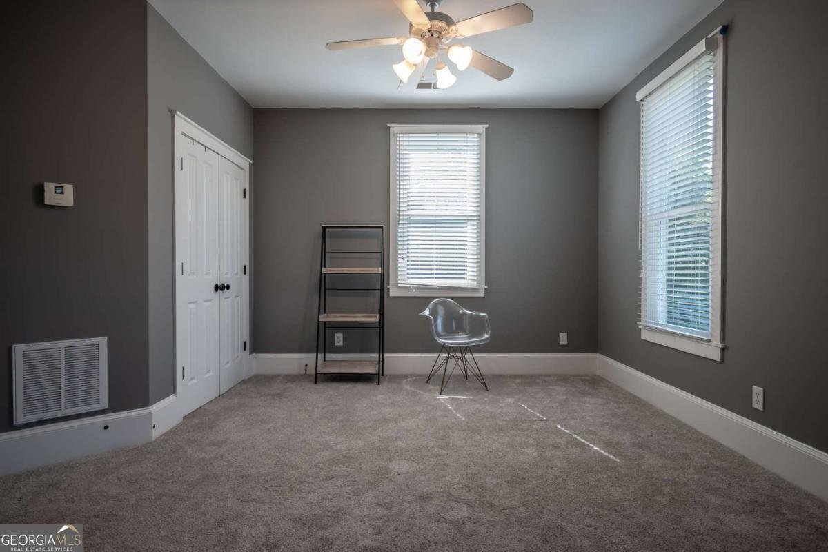 15 Chestnut Oak Run Athens - 20