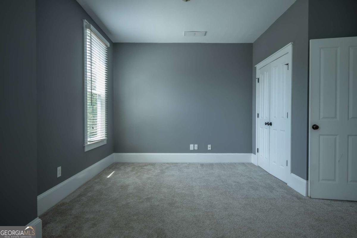15 Chestnut Oak Run Athens - 21
