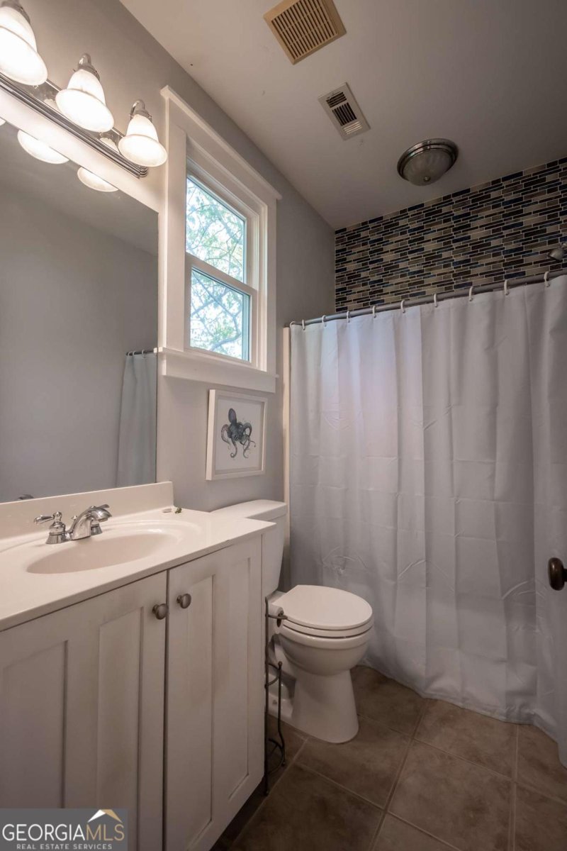 15 Chestnut Oak Run Athens - 23