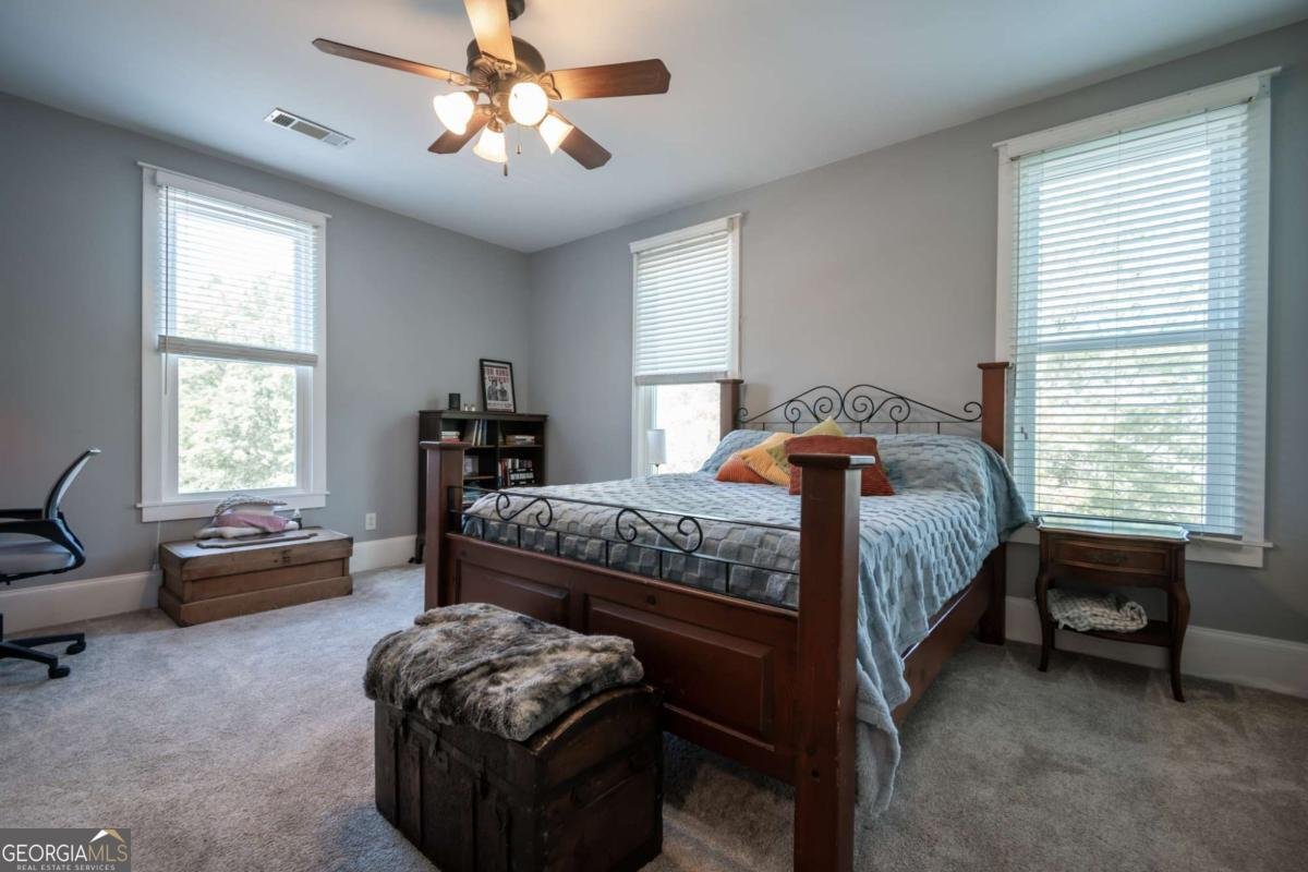 15 Chestnut Oak Run Athens - 24