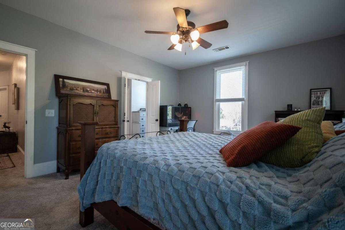 15 Chestnut Oak Run Athens - 25