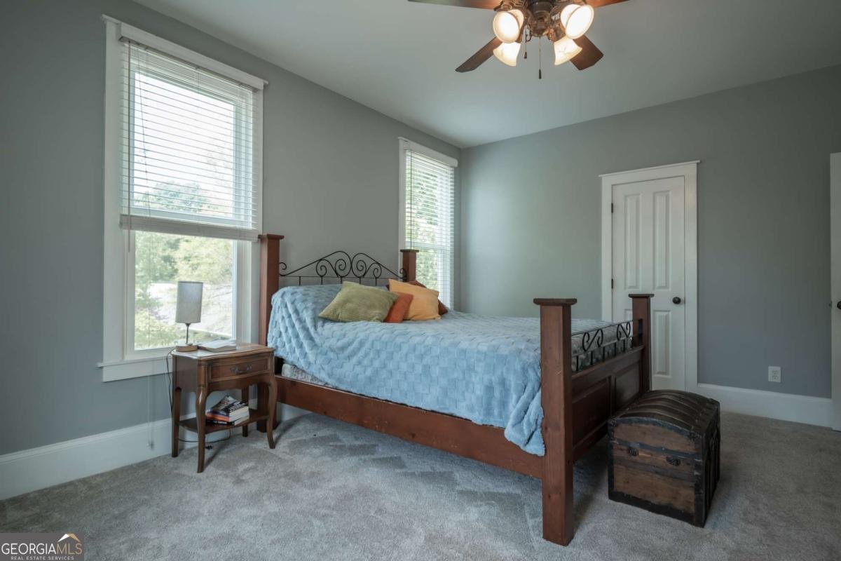 15 Chestnut Oak Run Athens - 27