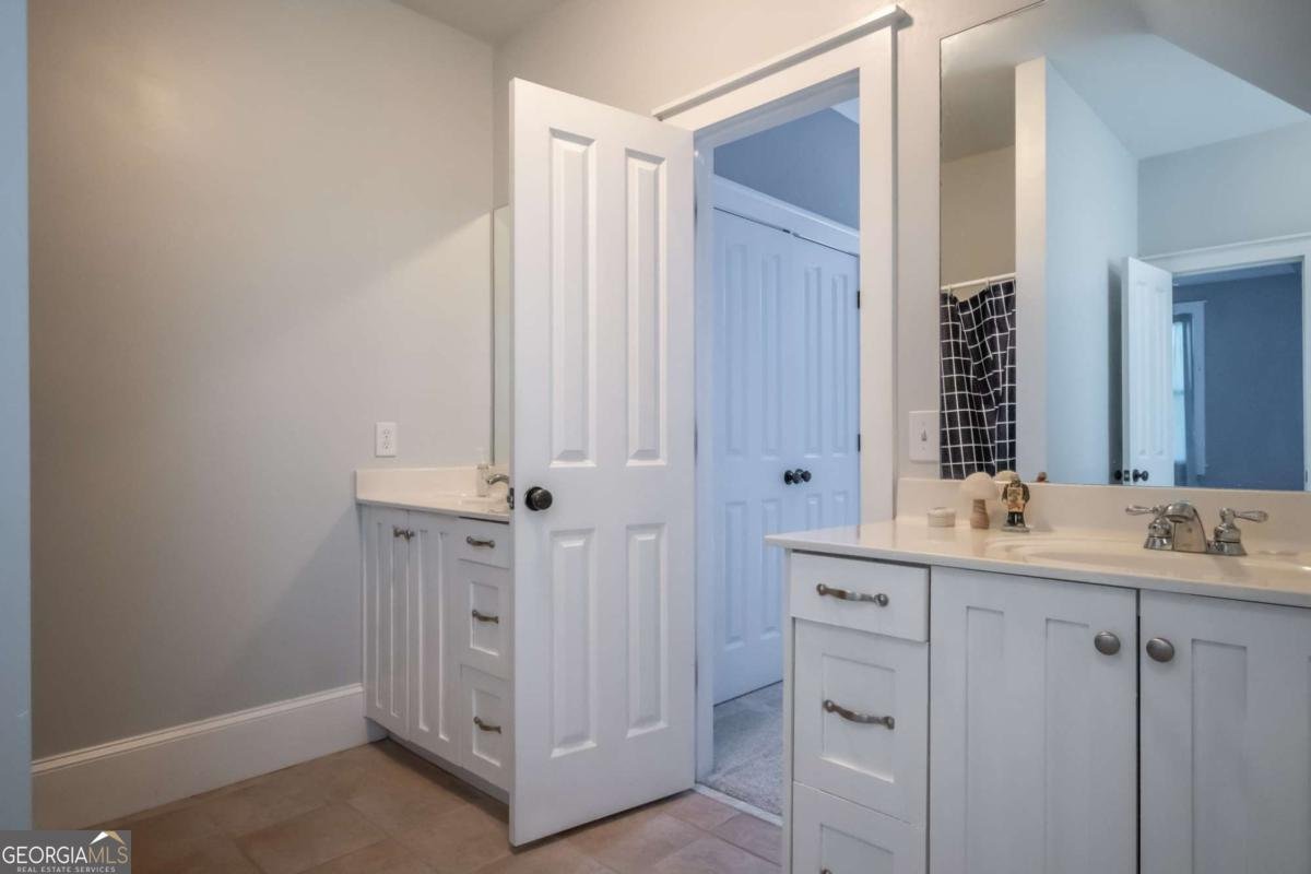 15 Chestnut Oak Run Athens - 36