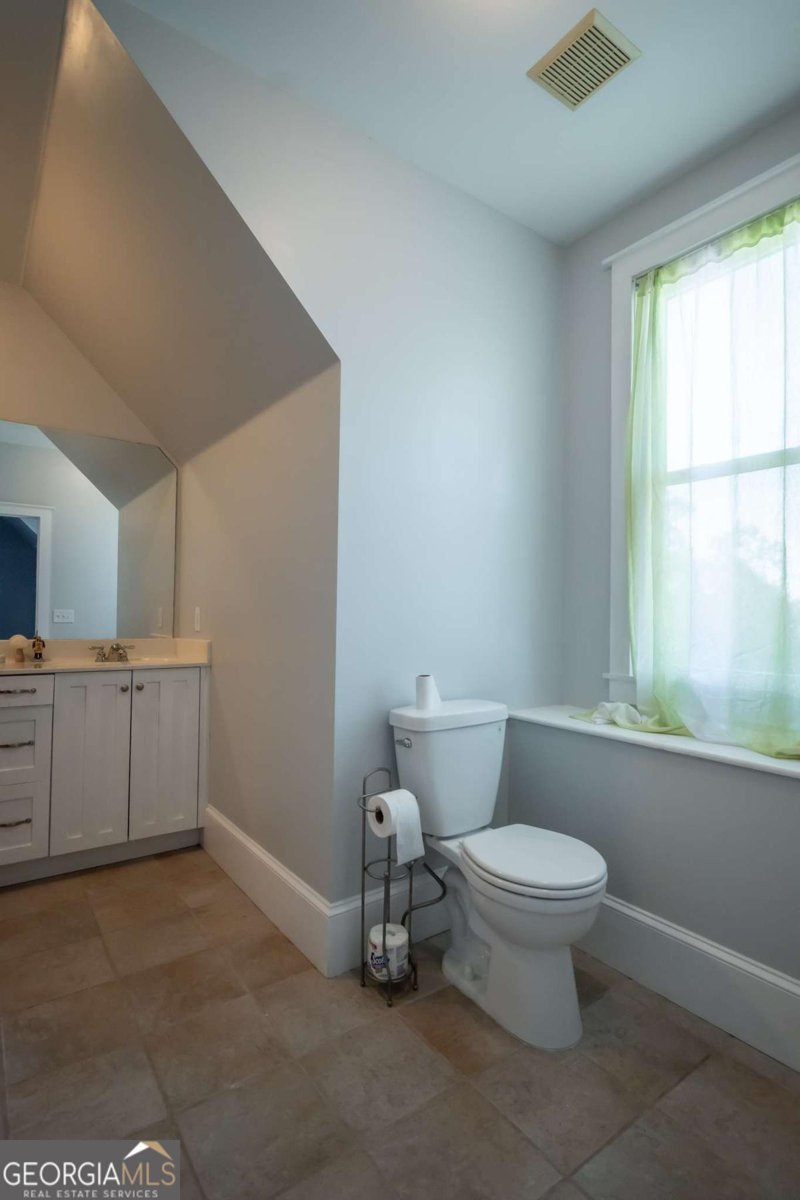 15 Chestnut Oak Run Athens - 38