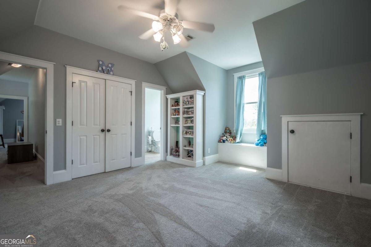 15 Chestnut Oak Run Athens - 40