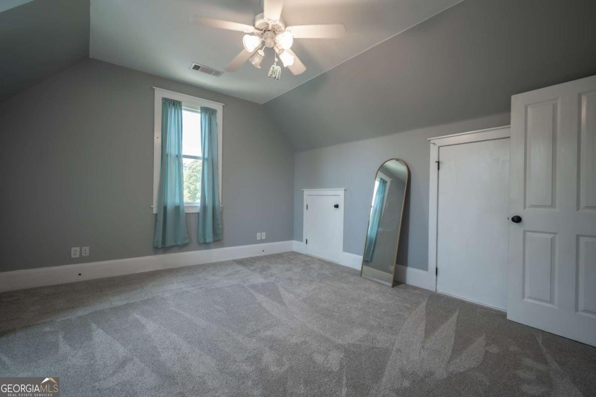 15 Chestnut Oak Run Athens - 41
