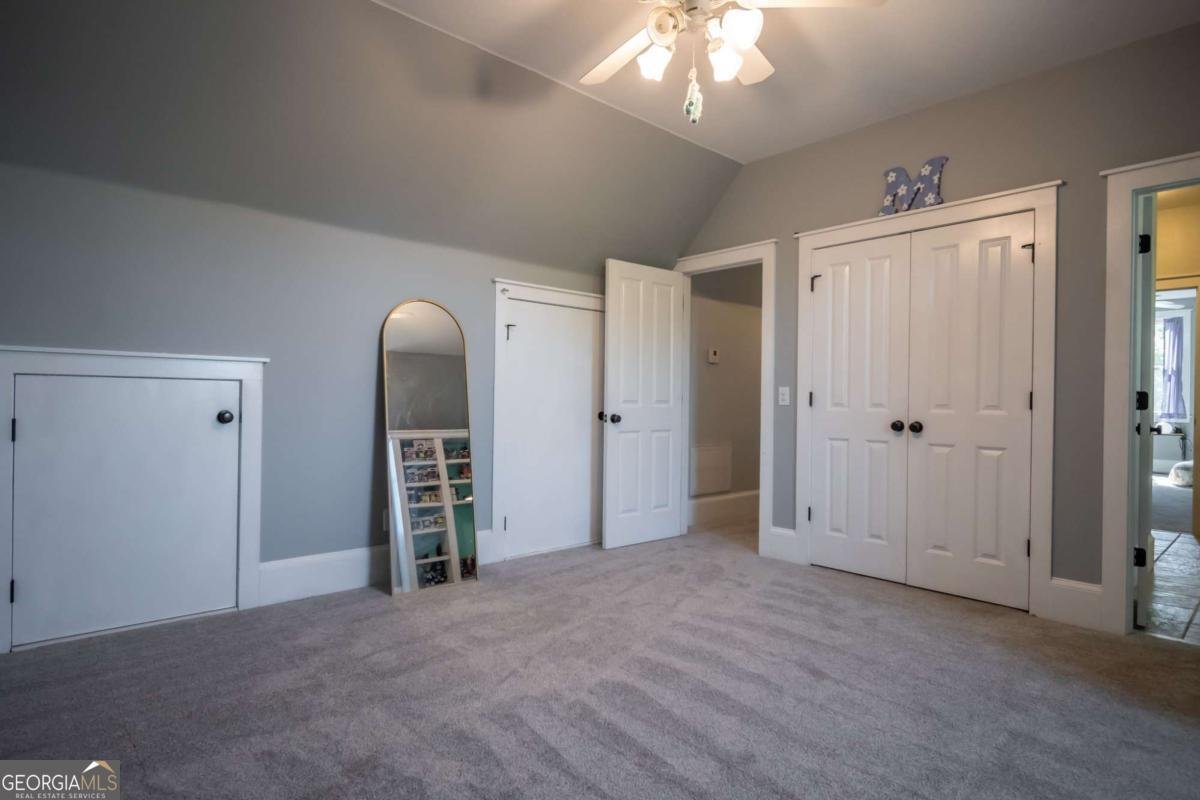 15 Chestnut Oak Run Athens - 44