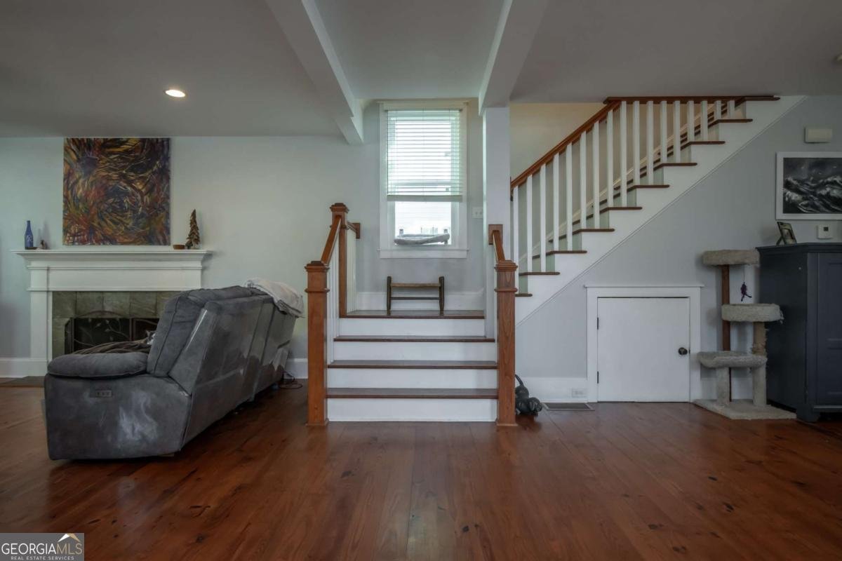 15 Chestnut Oak Run Athens - 5
