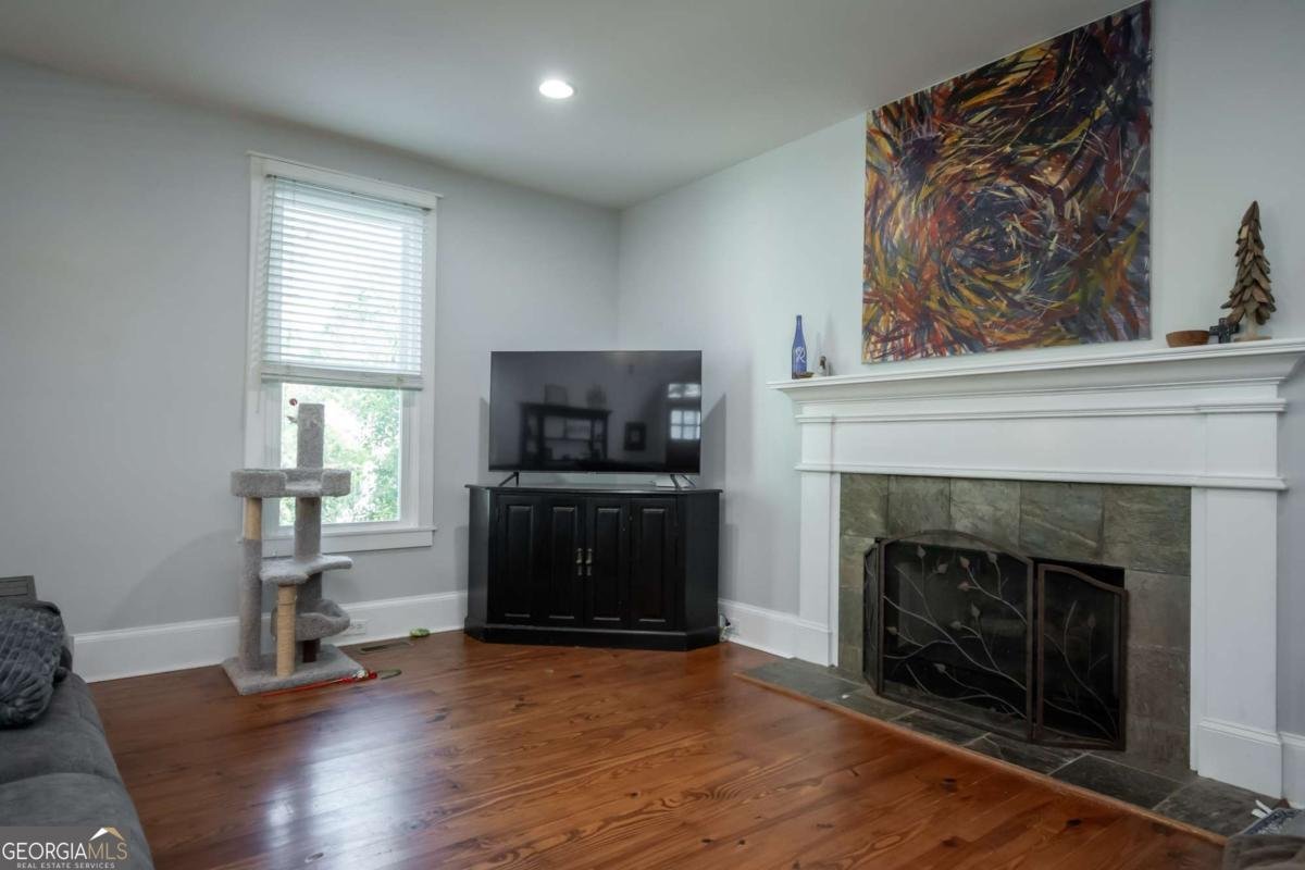 15 Chestnut Oak Run Athens - 7