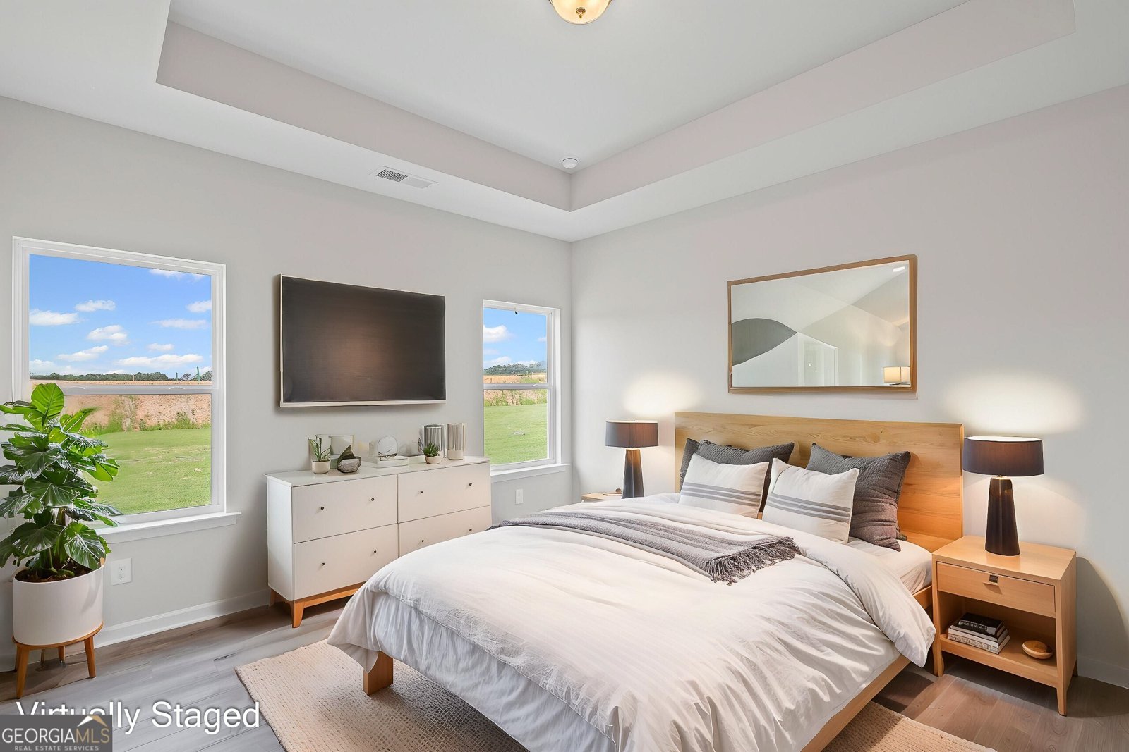 414 Sierra Pointe Cartersville - 20