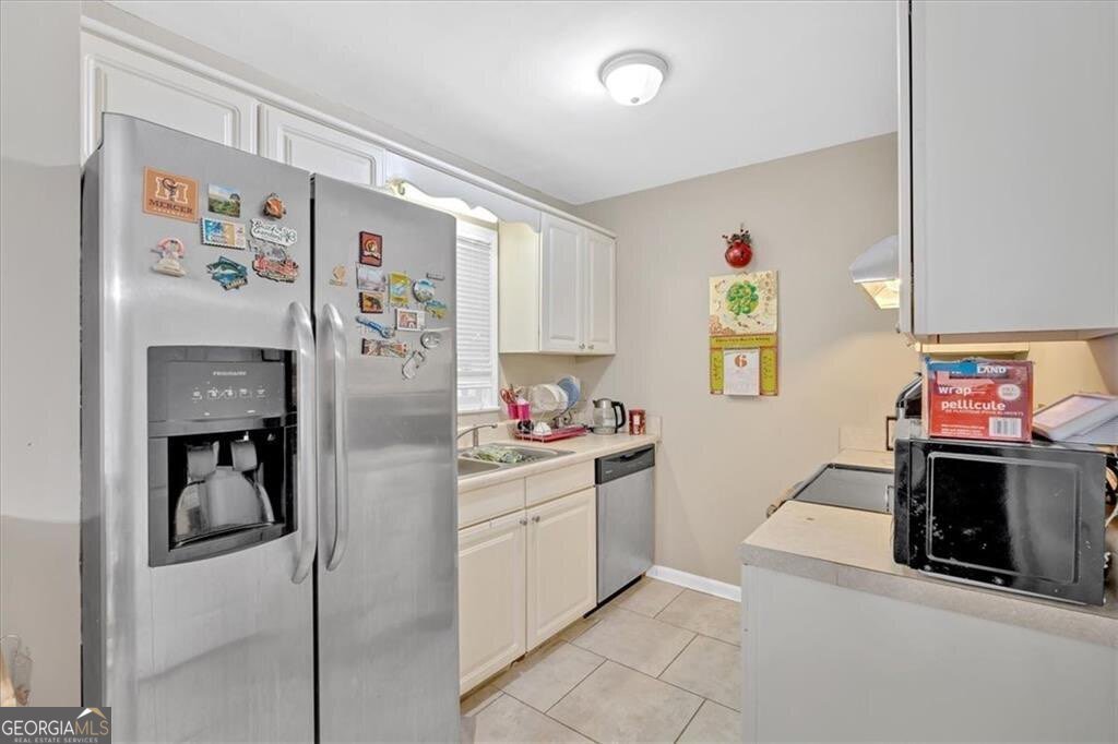992 Old Holcomb Bridge Road Roswell - 10