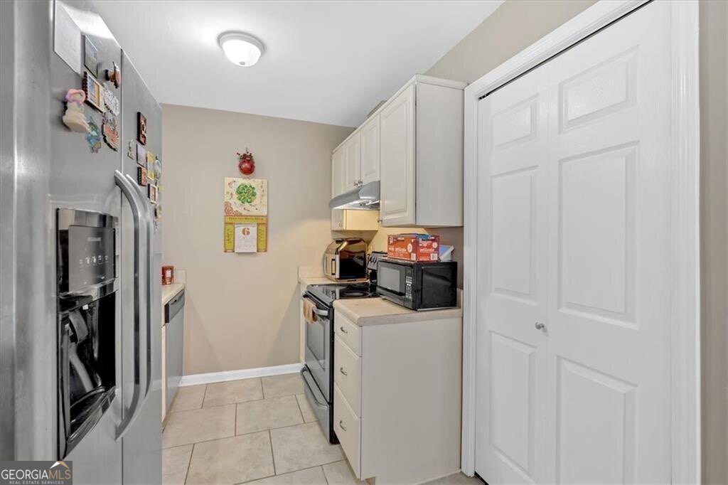 992 Old Holcomb Bridge Road Roswell - 11