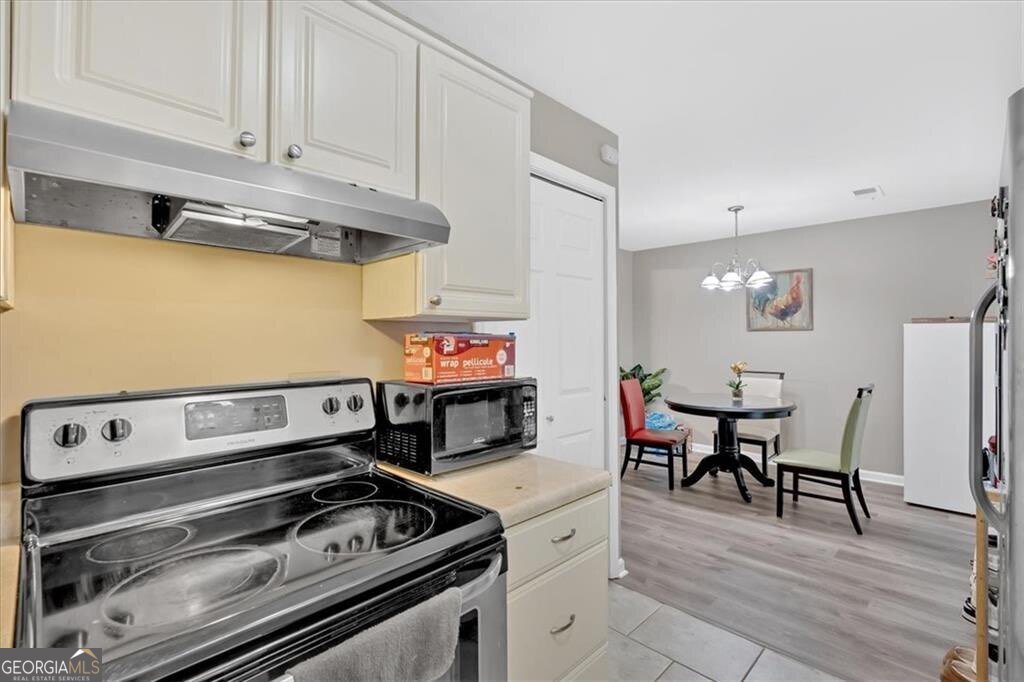 992 Old Holcomb Bridge Road Roswell - 14