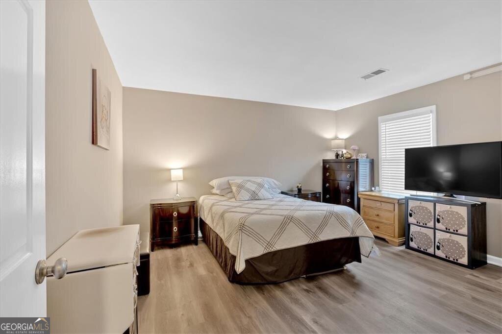 992 Old Holcomb Bridge Road Roswell - 17