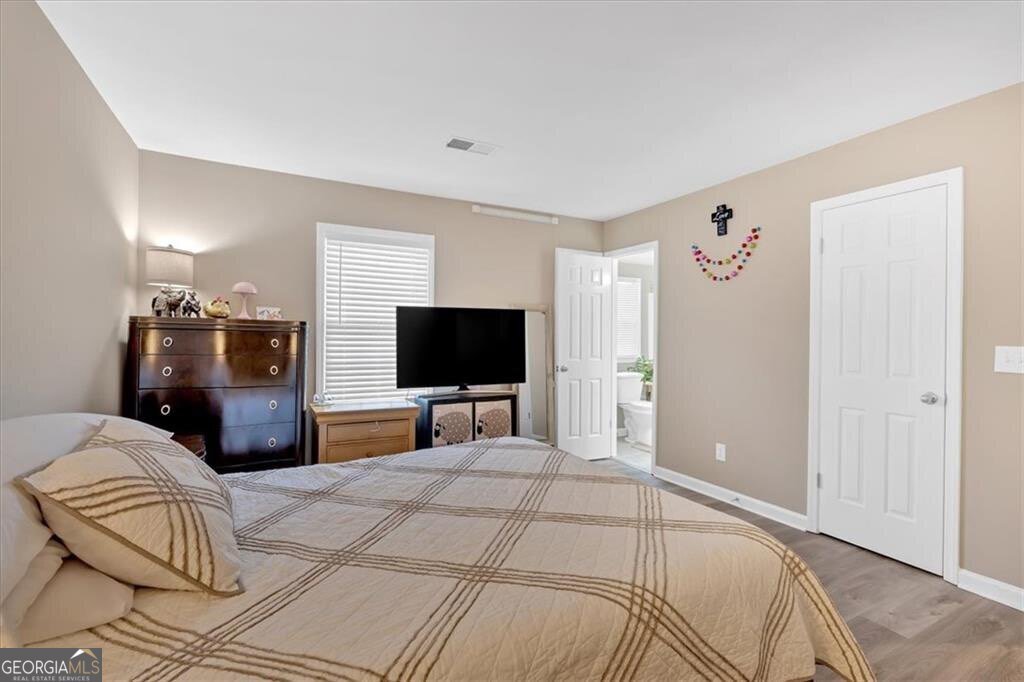 992 Old Holcomb Bridge Road Roswell - 18