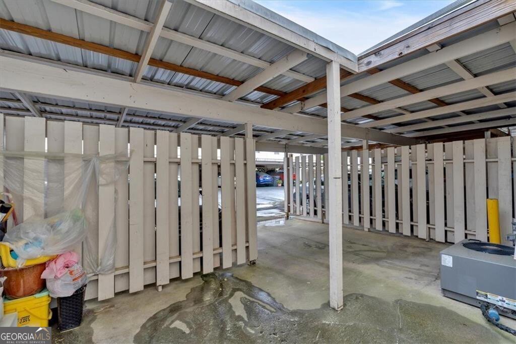 992 Old Holcomb Bridge Road Roswell - 23