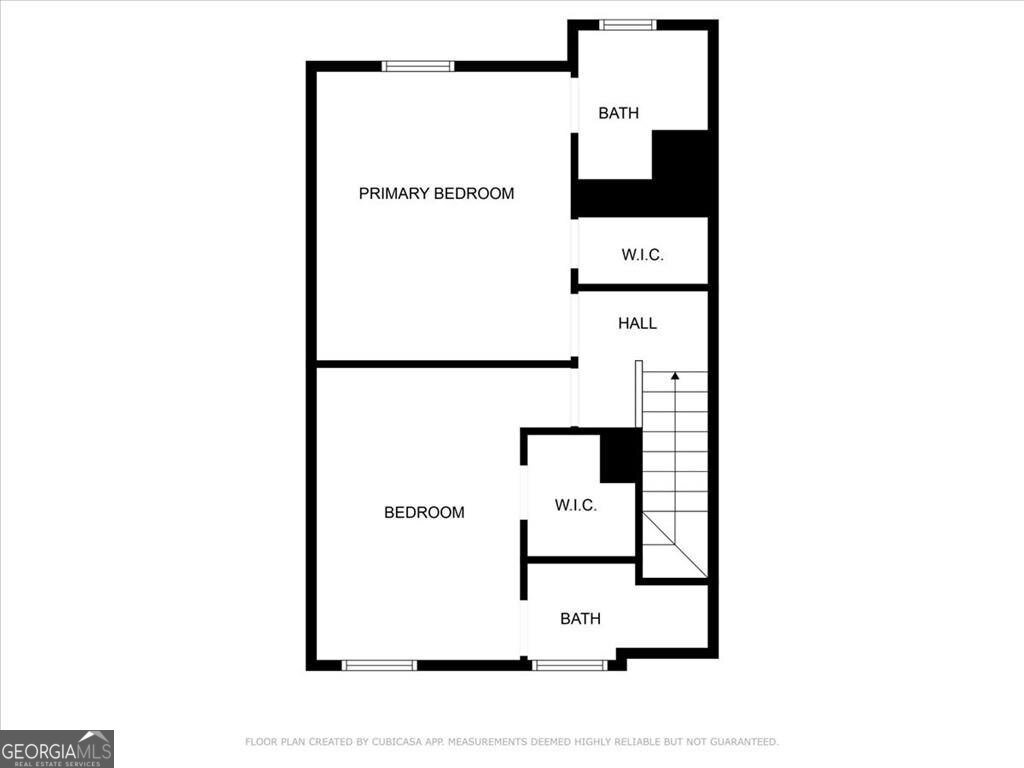 992 Old Holcomb Bridge Road Roswell - 28