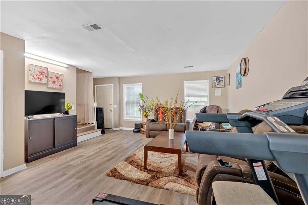 992 Old Holcomb Bridge Road Roswell - 6