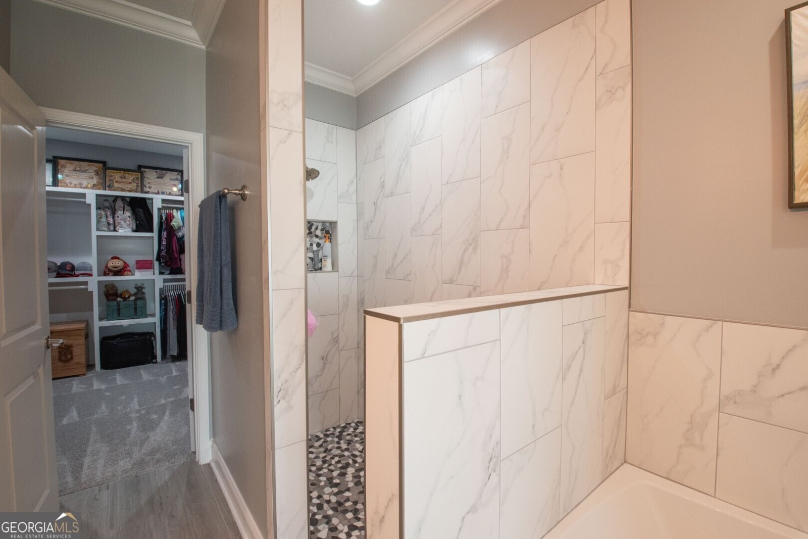 148 Ryan Nicholas Drive Kingsland - 16
