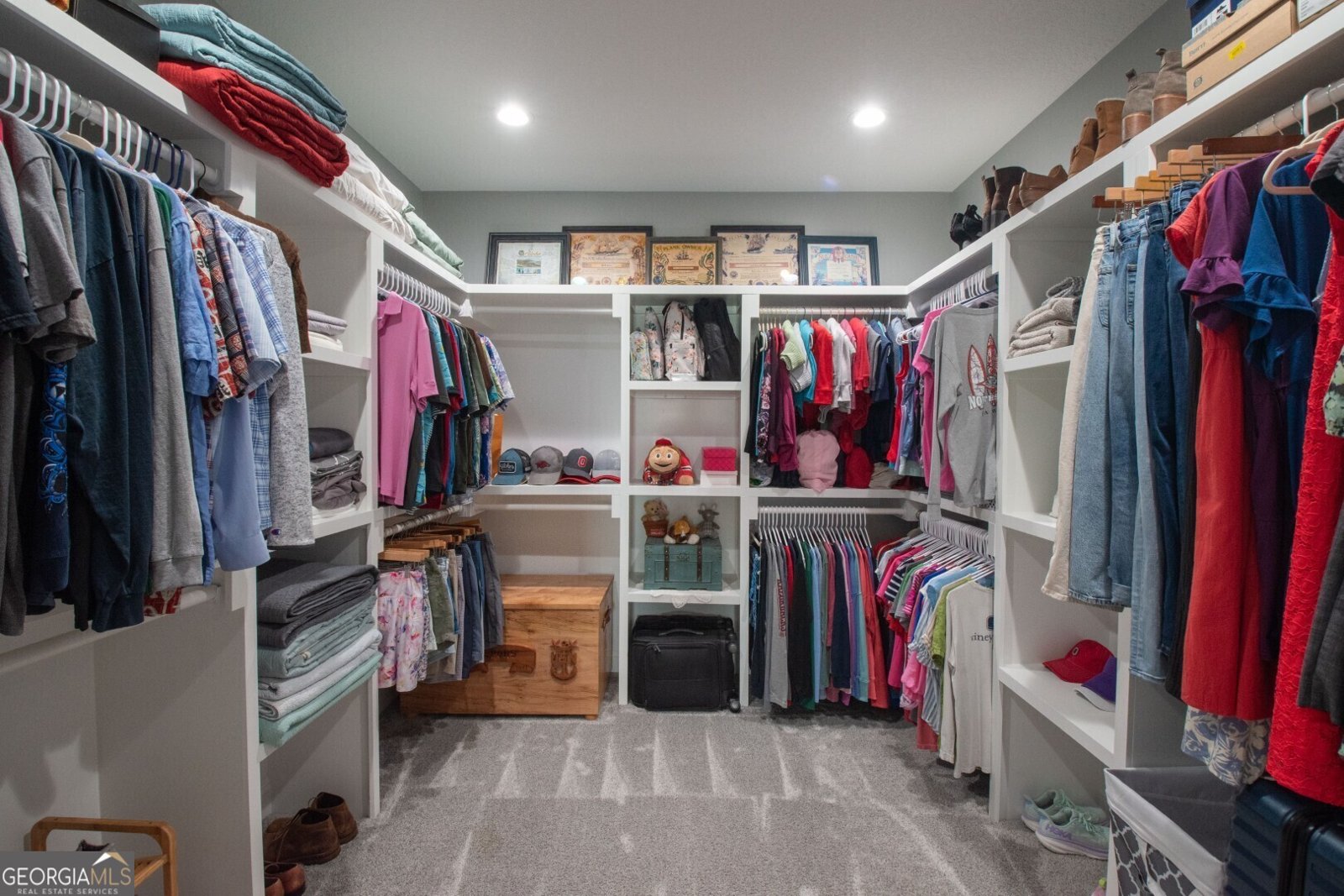 148 Ryan Nicholas Drive Kingsland - 17