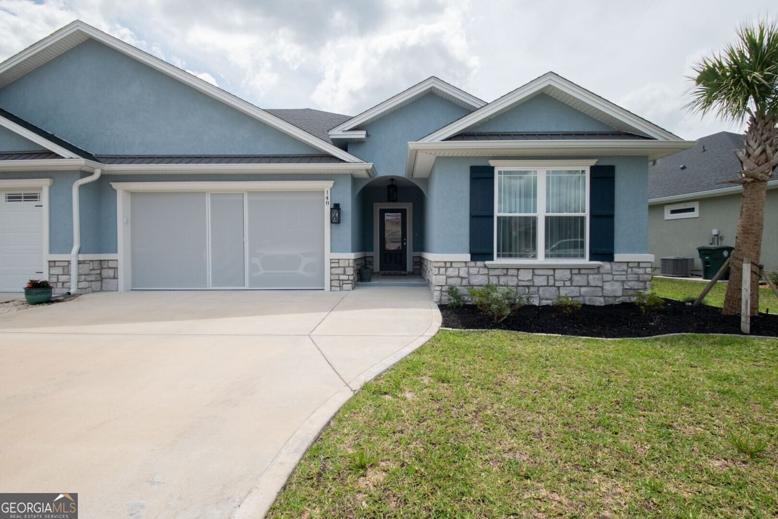 148 Ryan Nicholas Drive Kingsland - 2