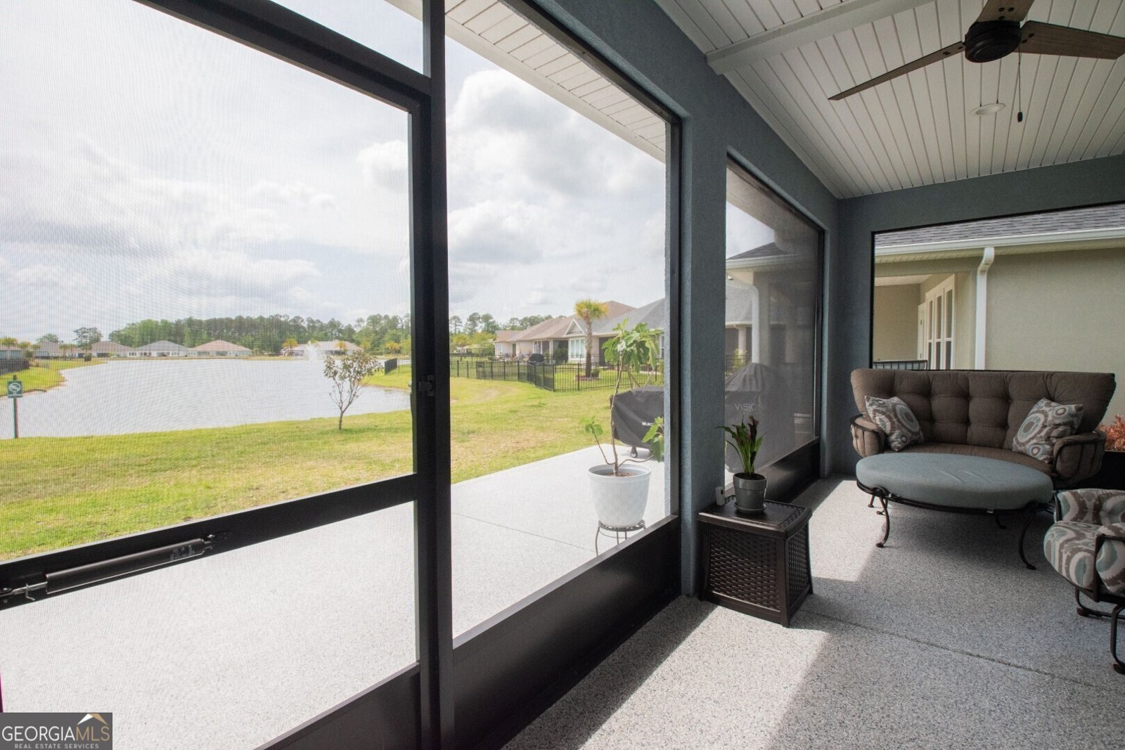 148 Ryan Nicholas Drive Kingsland - 27