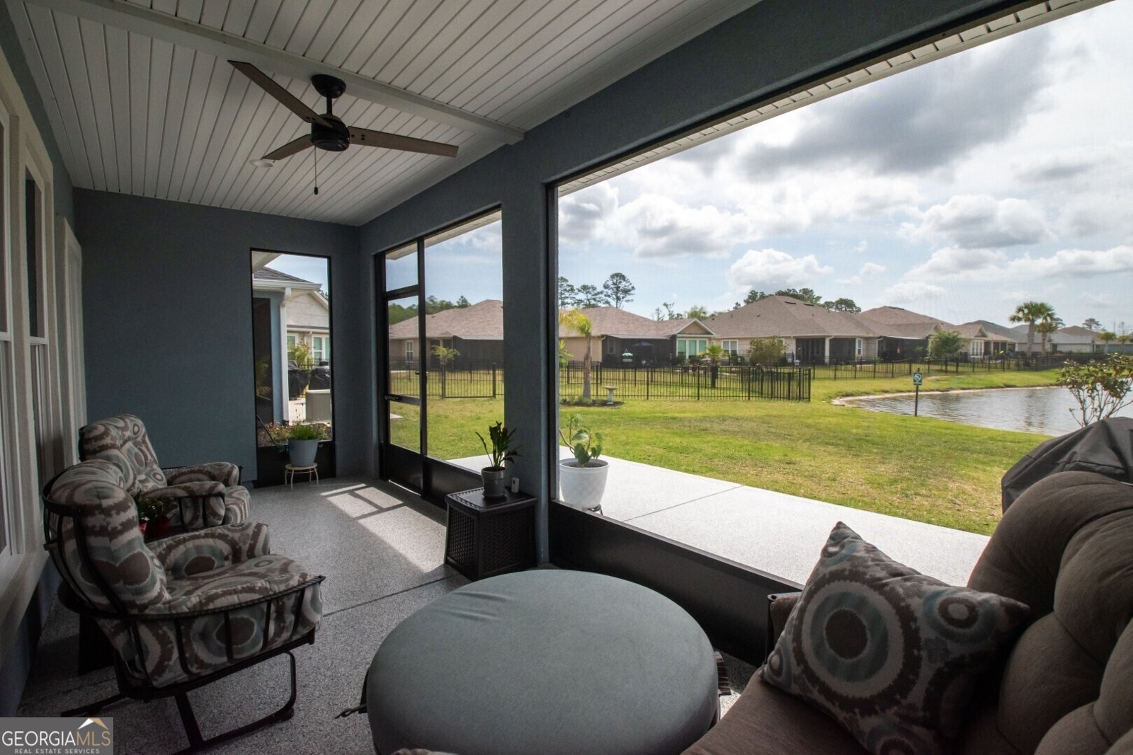 148 Ryan Nicholas Drive Kingsland - 28
