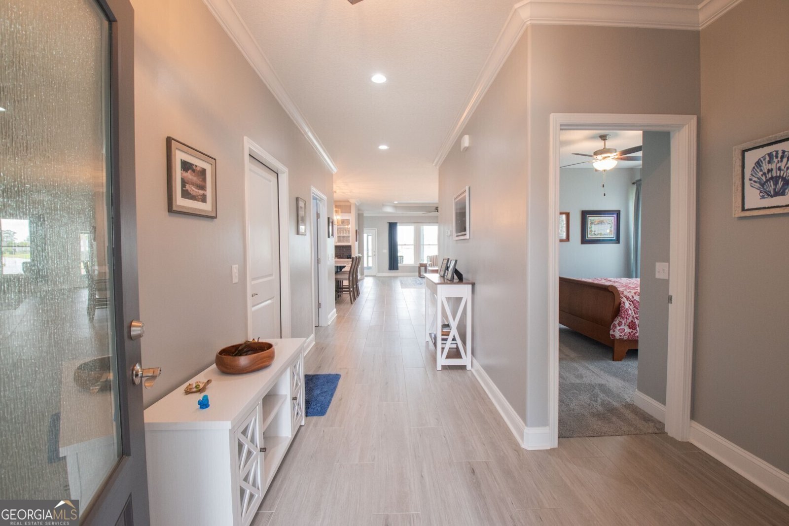 148 Ryan Nicholas Drive Kingsland - 3