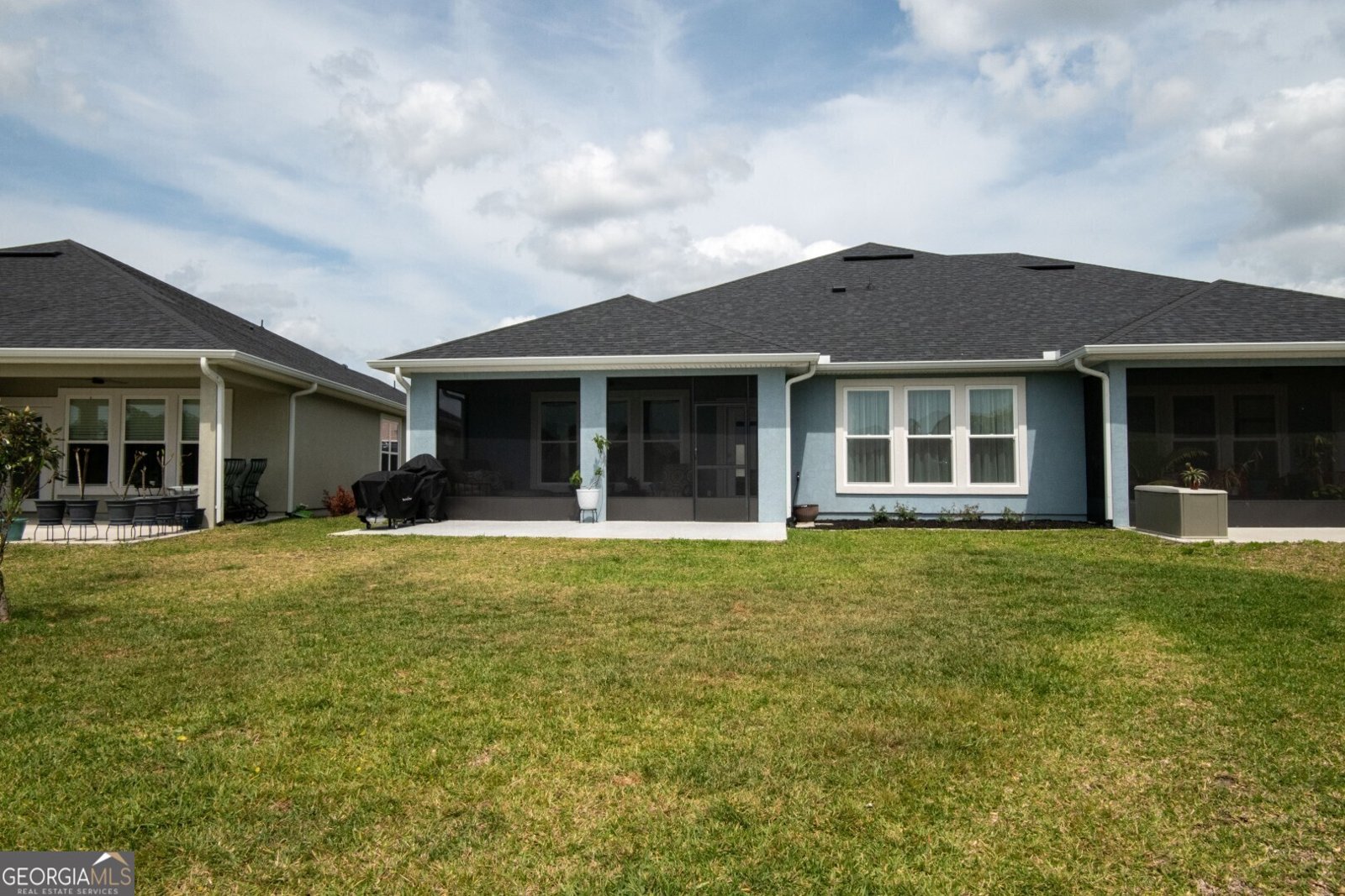 148 Ryan Nicholas Drive Kingsland - 30