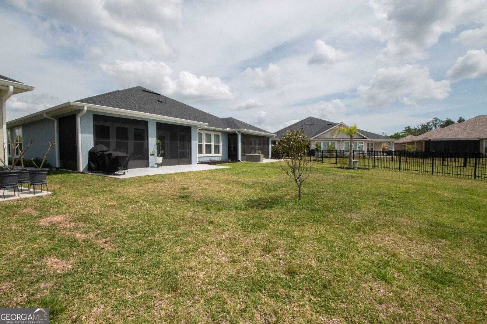 148 Ryan Nicholas Drive Kingsland - 31