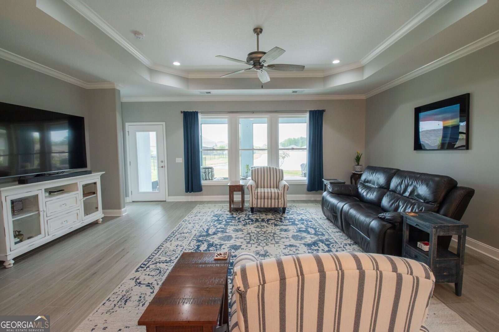 148 Ryan Nicholas Drive Kingsland - 7
