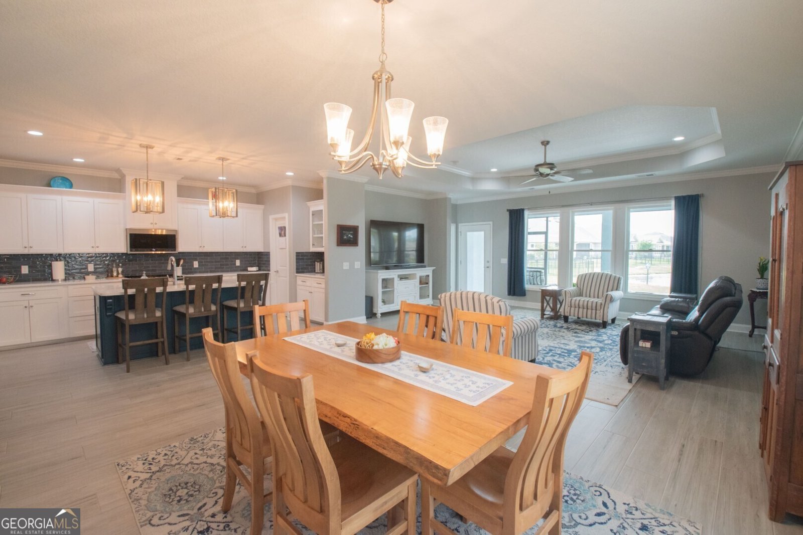 148 Ryan Nicholas Drive Kingsland - 9