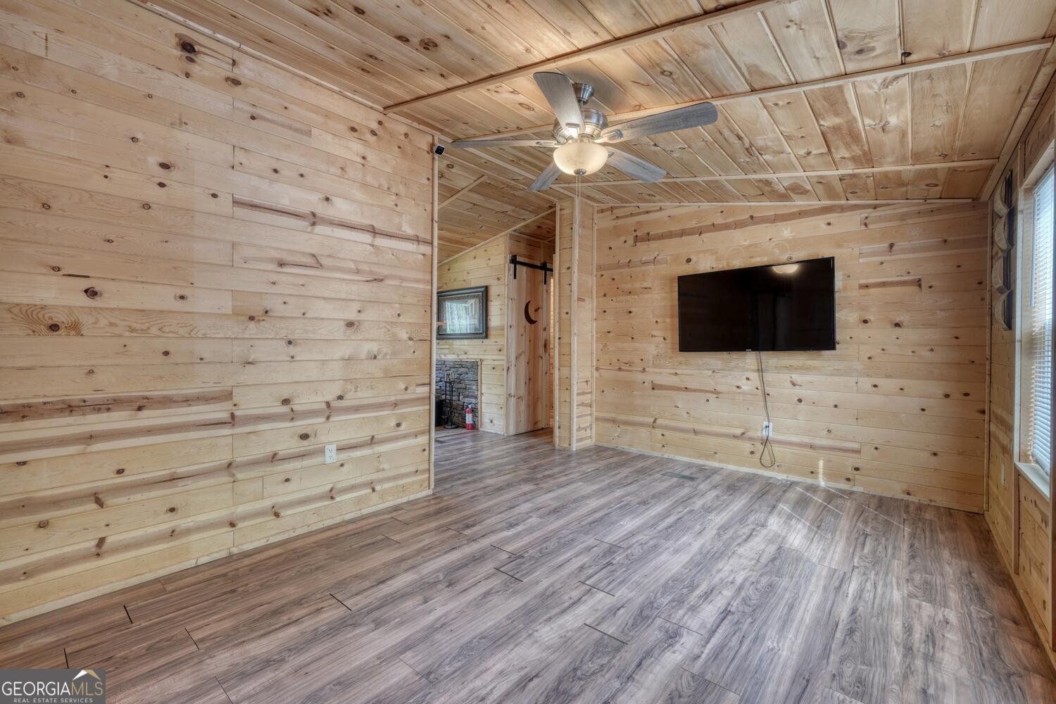 117 Trinity Place Blairsville - 14