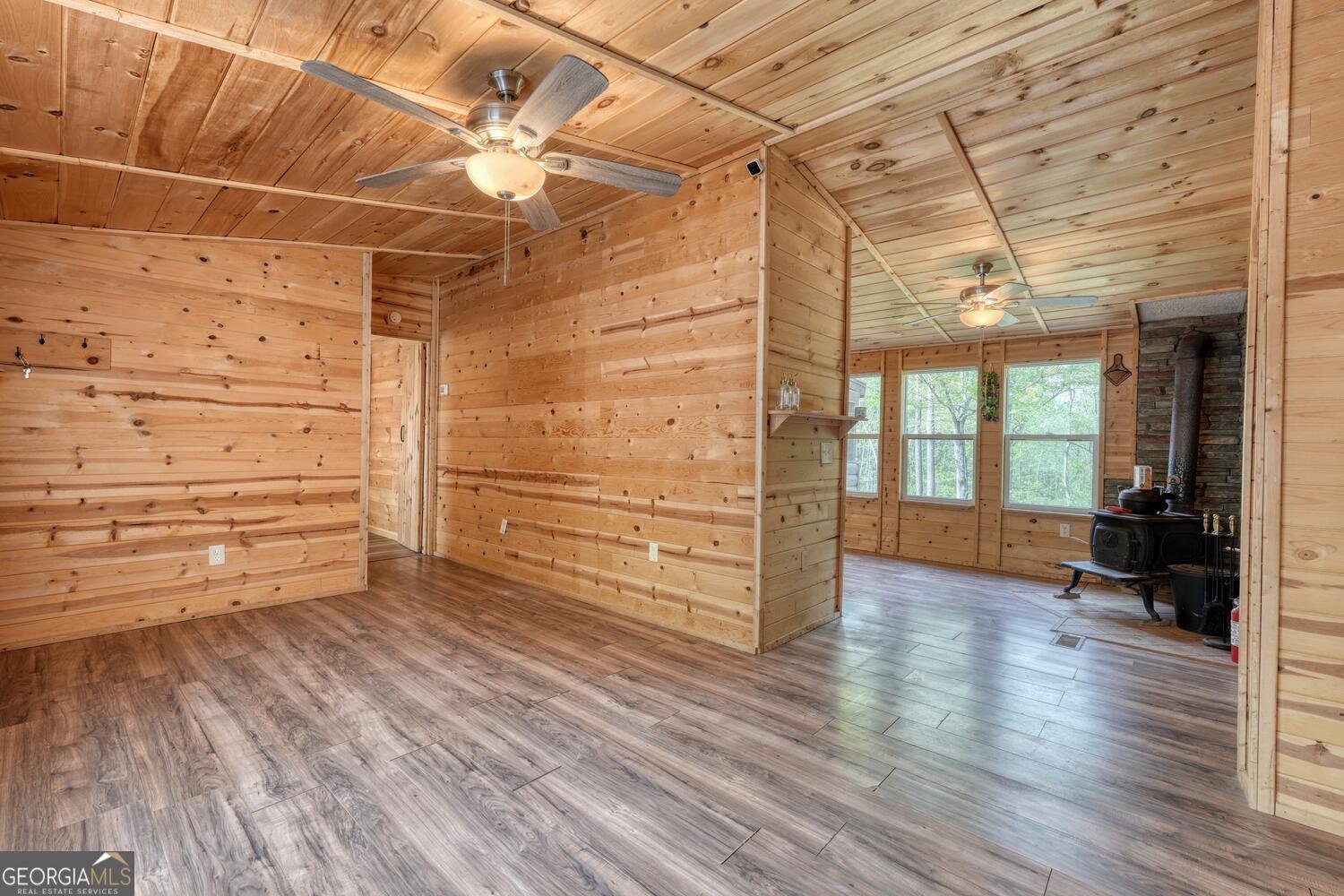 117 Trinity Place Blairsville - 16