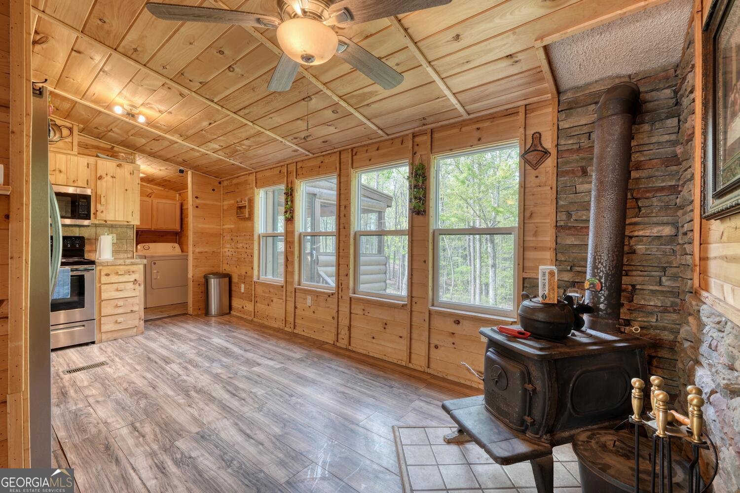 117 Trinity Place Blairsville - 17
