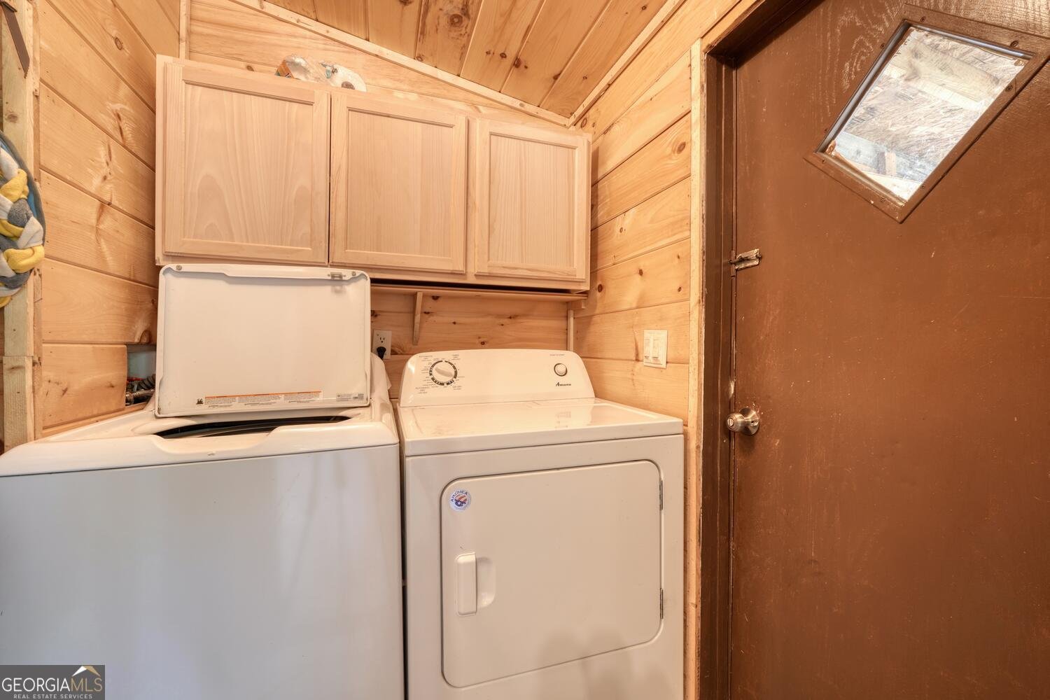 117 Trinity Place Blairsville - 21