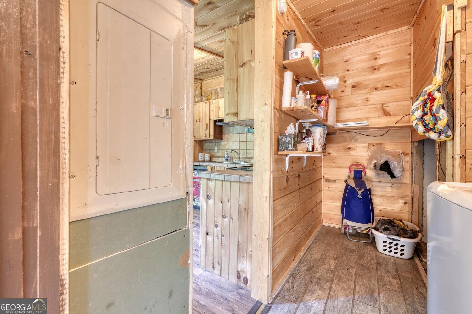 117 Trinity Place Blairsville - 22