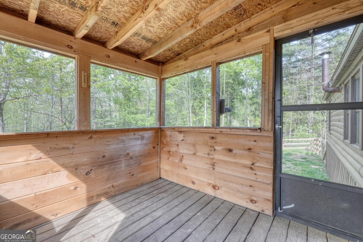 117 Trinity Place Blairsville - 23