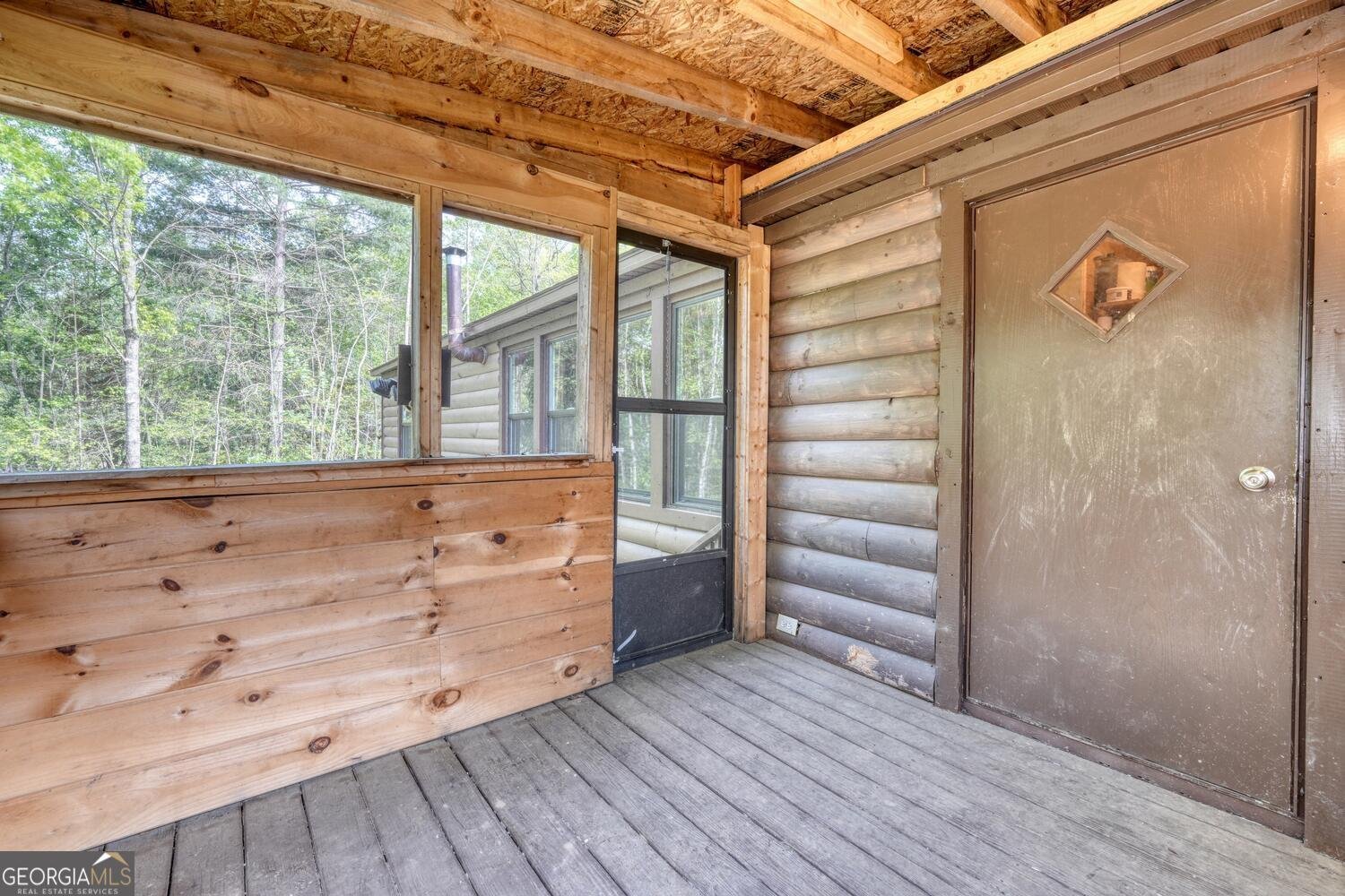 117 Trinity Place Blairsville - 24