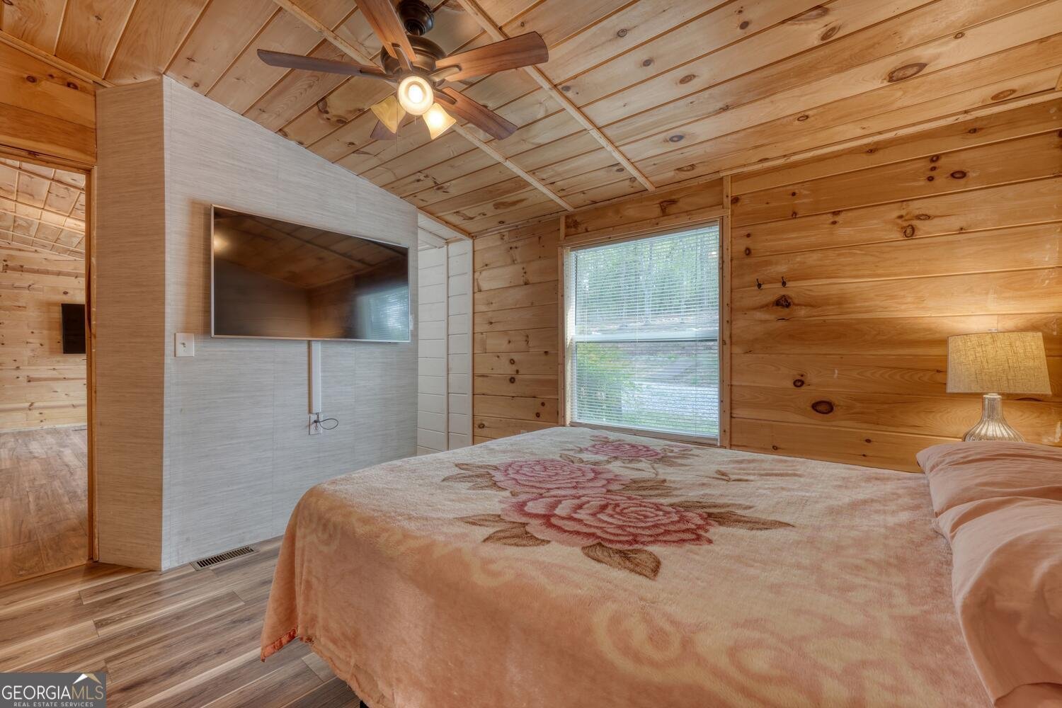 117 Trinity Place Blairsville - 26