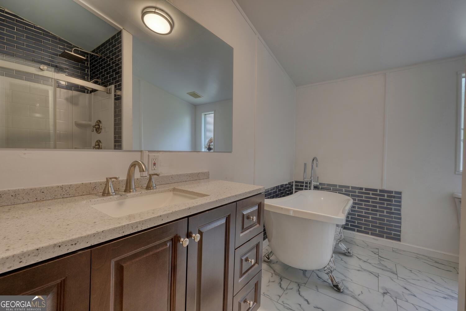 117 Trinity Place Blairsville - 29