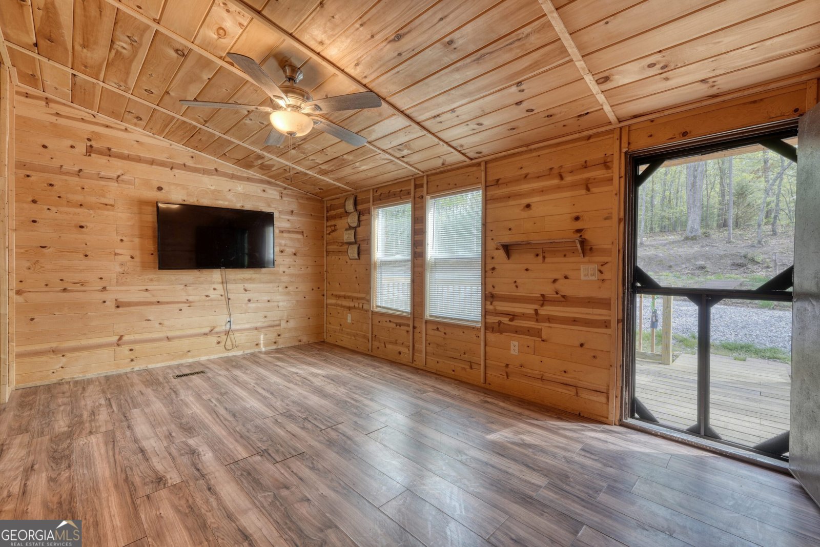 117 Trinity Place Blairsville - 3