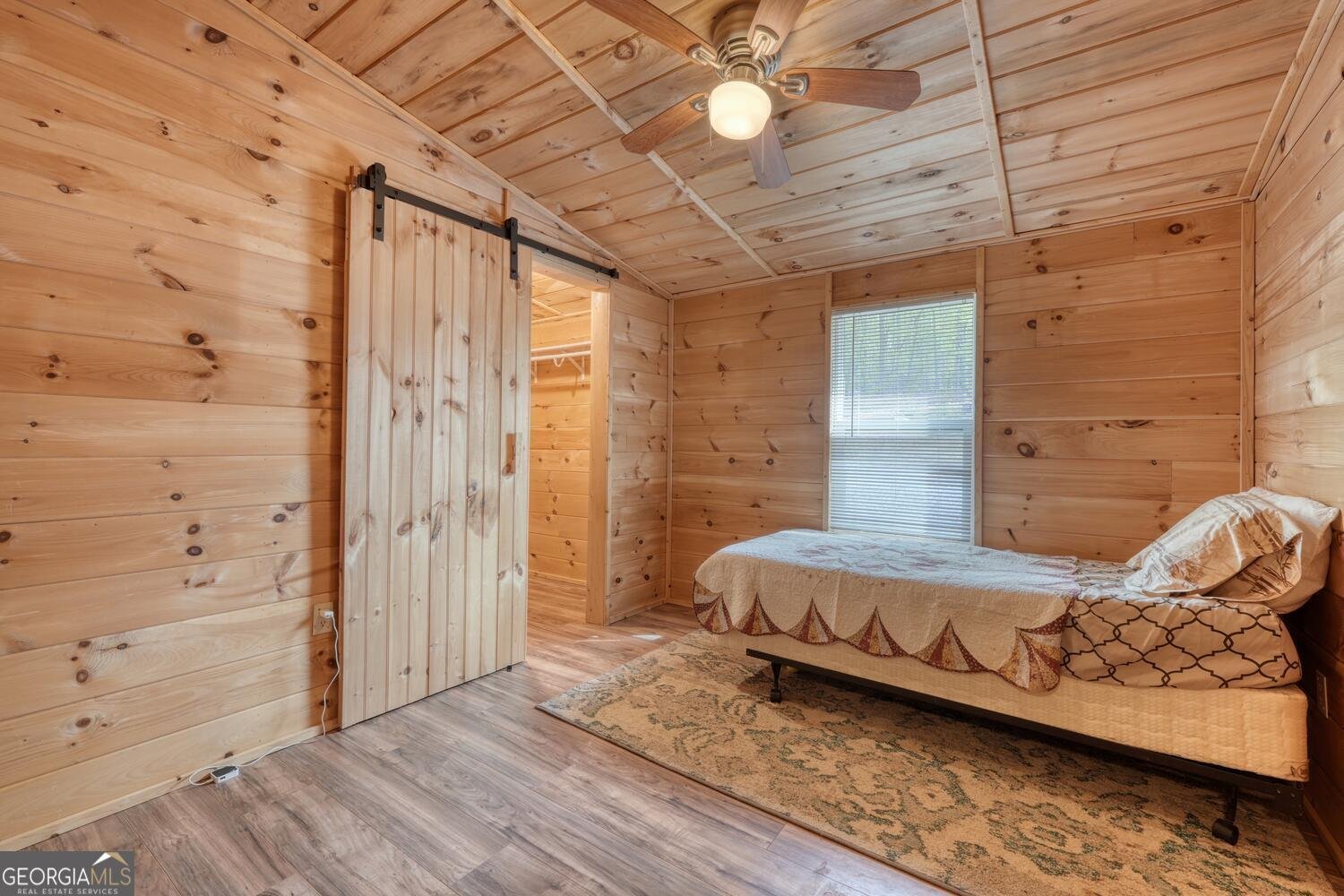 117 Trinity Place Blairsville - 31