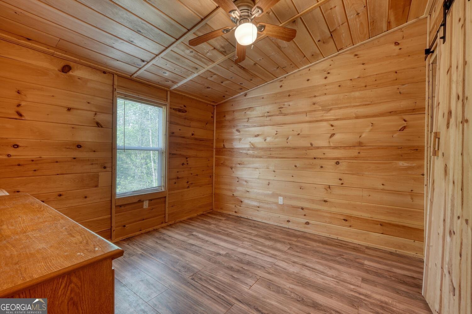 117 Trinity Place Blairsville - 34