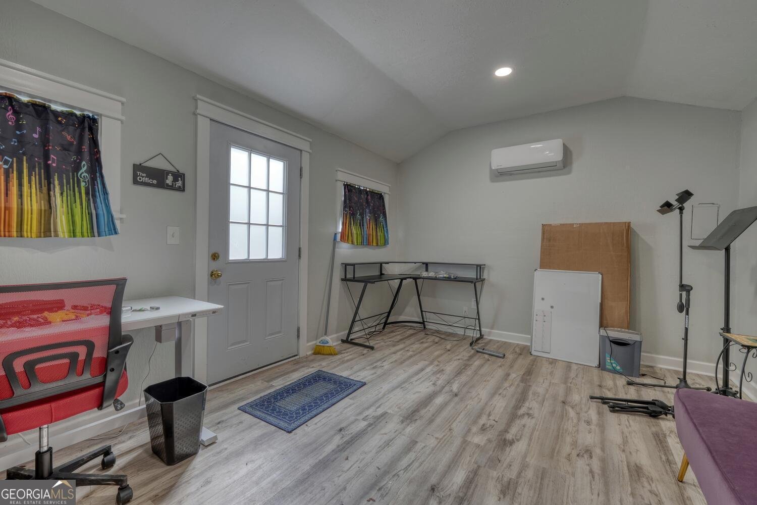 117 Trinity Place Blairsville - 38